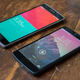 Illustration for article titled OnePlus One Review: An Unbelievably Fantastic Smartphone